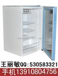 UV油墨