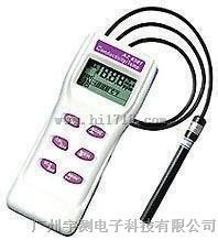 台湾衡欣AZ8302电导度仪