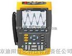 FLUKE示波表