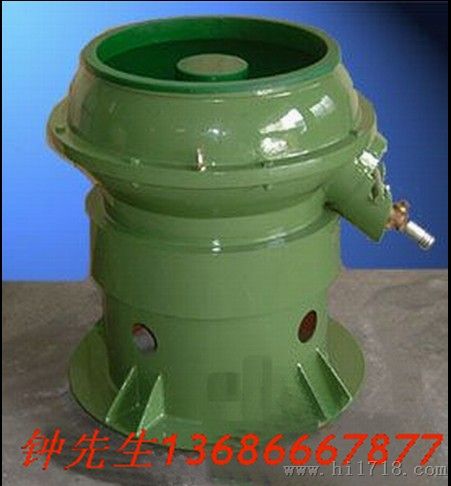 东莞锁具抛光机