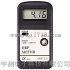 台ORP203氧化还原测试计