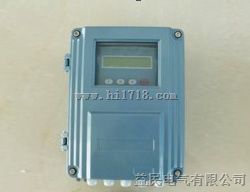 江苏壁挂式超声波流量计