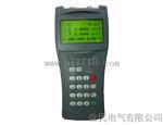 TDS-100H手持式超声波流量计