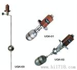 UQK-01液位控制器