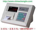 XK3190-A1P称重显示器