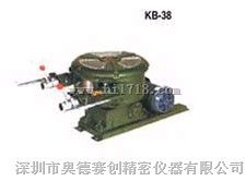 泵管KB-38-NK