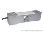 箱式UDB称重传感器