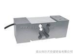 柯力箱式UDA称重传感器