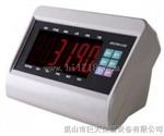 XK3190-A27E称重显示器