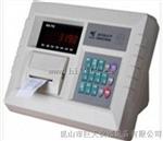 XK3190-A1P称重显示器