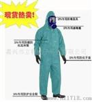 SF6专用防化服全套防护装备