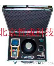 豪华型超声波测深仪