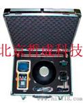 豪华型超声波测深仪