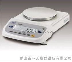 0.01g电子精密天平