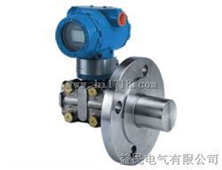 3851LT型法兰式液位变送器