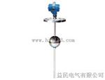 UDZ浮球式液位变送器