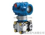 3851GP压力变送器