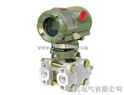 ECA系列变送器
