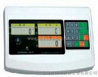 XK3150称重显示器