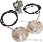 3851/3351LT型双法兰液位变送器