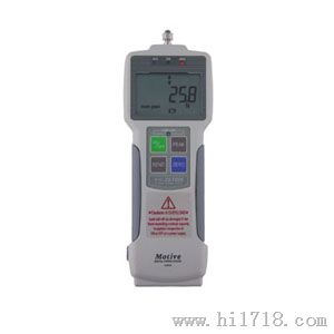 ZP-50N测力计