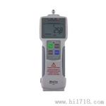 ZP-500N推拉力计