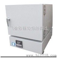 BX-2.5-12一体式箱式电炉