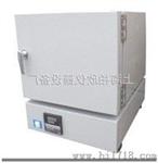 BX-5-12一体式箱式电炉