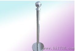 Sanwa三和CM-3C人体静电消除器
