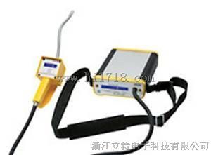 SF6气体泄露红外检漏仪 GAS IR-LEAK