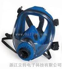 HEAD1812 SF6专用防毒面具