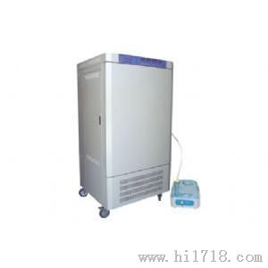 400L人工气候箱QHX-400BSH-III