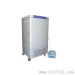 400L人工气候箱QHX-400BSH-III
