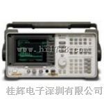 惠普 HP8591E1.8G频谱分析仪