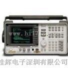 安捷伦 HP8593E 22G频谱分析仪惠普