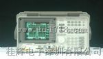 惠普 HP8595E 6.5G频谱分析仪