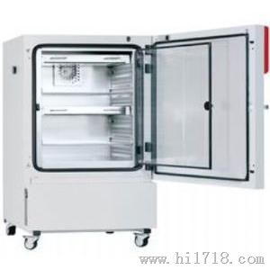 700L植物生长箱KBW720