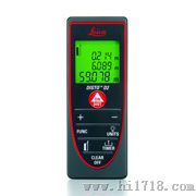 徕卡迪士通Leica DISTO D2激光测距仪