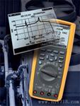 Fluke289C万用表