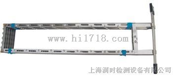 各型号尺寸不锈钢插式洗片架