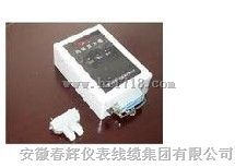 电子式位置定位器GAMX