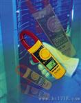 福禄克Fluke337真有效值钳表