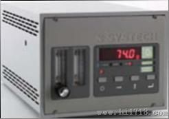 氧分析仪EC900系列