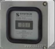 本安型氧分析仪EC91