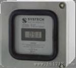 本安型氧分析仪EC91