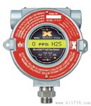 防爆硫化氢气体检测仪TP-624C型