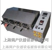 蒸汽老化试验箱