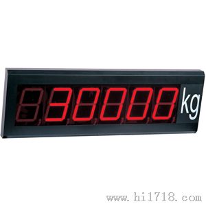 HT9800大屏幕显示器