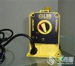 米顿罗计量泵P046