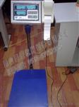 LP-50不干胶热敏打印秤
